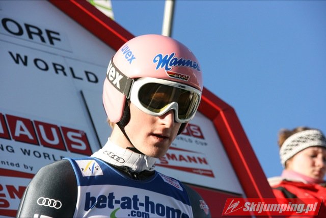 176 Severin Freund
